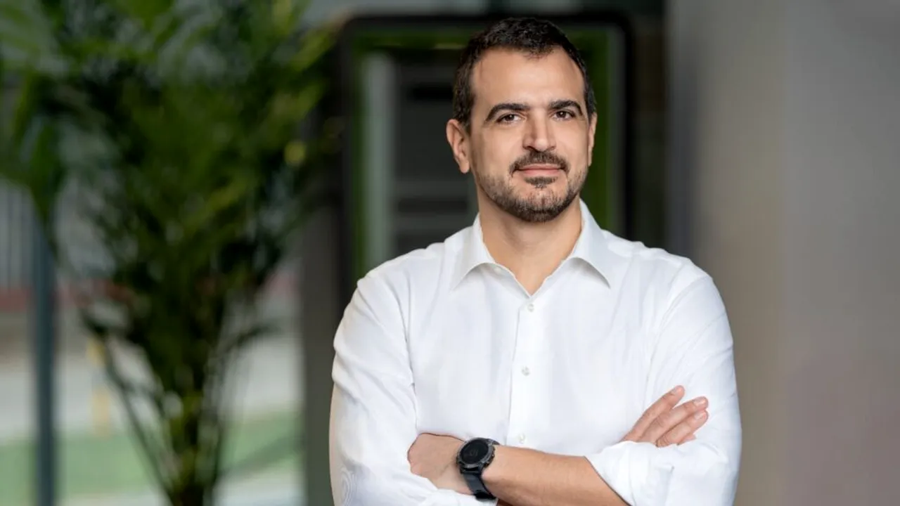 Excelență în resursele umane. Philip Morris România recunoscută ca Angajator de Top - COMUNICAT