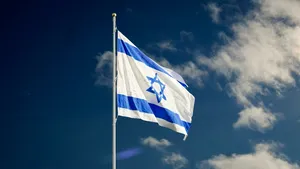Israelul, de acord să poarte discuții privind frontiera cu Libanul și să elibereze cinci deținuți