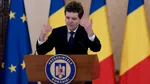 Surse: Nicușor Dan nu se va grăbi cu noul premier. Demisul Ilie Bolojan va mai sta la Palatul Victoria