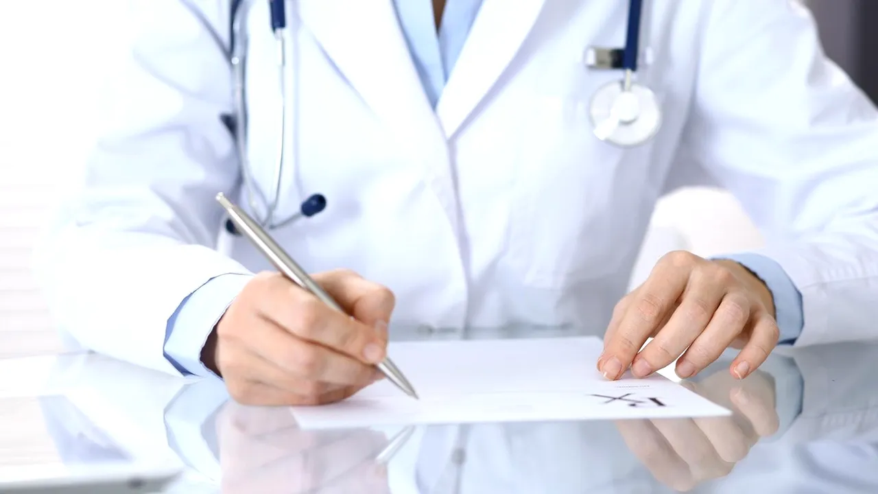 Guvernul a anunţat că medicii de familie vor putea face teste antigen. Câţi bani vor primi pentru această activitate