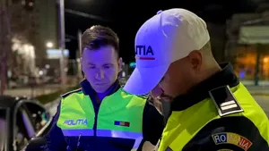 Aplicaţia eDAC este operaţională din 31 martie 2024