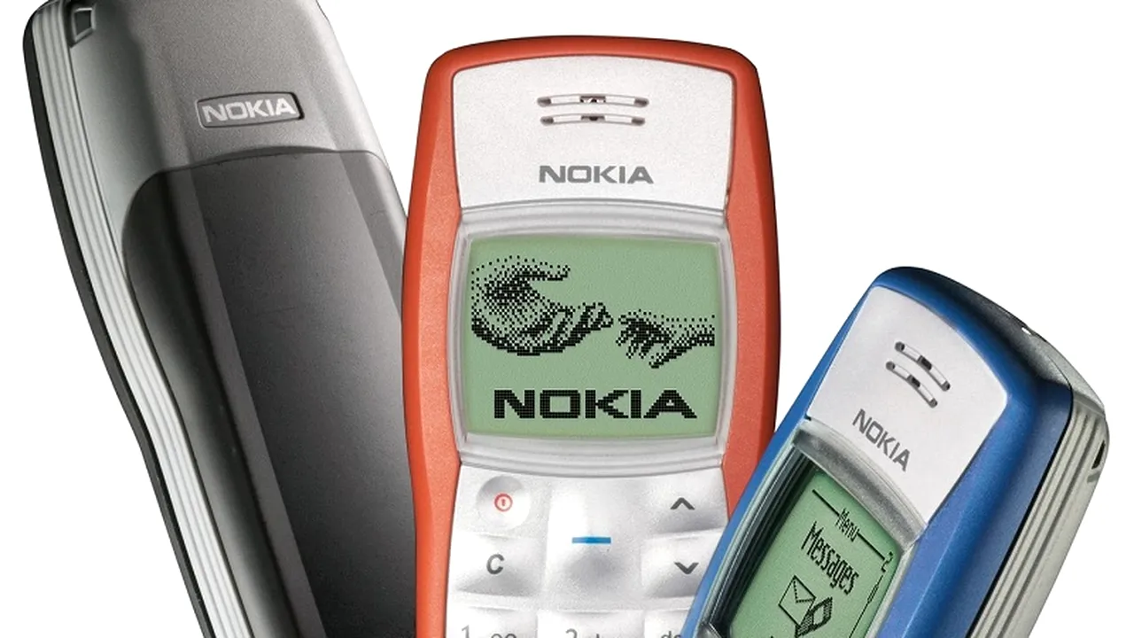 Demisie la vârful Nokia. Rejeev Suri pleacă de la conducerea companiei după mai bine de 10 ani 