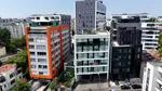 Piața de birouri din București/România – consolidare în Semestrul 1 din 2025