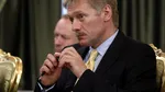 Pregătiri la Kremlin. Peskov anunţă că au început pregătirile pentru negocierile de pace în urma convorbirii Trump-Putin