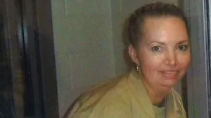 Lisa Montgomery, prima femeie ce va fi executată în SUA în ultimii 67 de ani. Crima odioasă comisă de aceasta