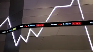 INS: Rata inflaţiei de la începutul anului a fost 2,1%.