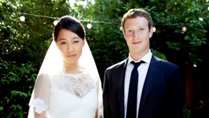 VIDEO | Mark Zuckerberg a dezvăluit de ce era să se despartă de soţia sa