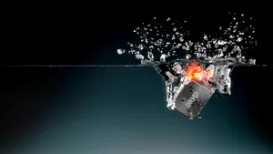 China înăsprește regulile de export pentru metalele rare esențiale