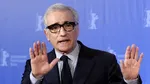 Martin Scorsese spune nu mai merge la cinematograf din cauza publicului