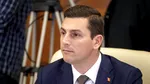 PNL, despre parlamentarii neafiliați care vor să intre în grupul liberal: „Sunt bineveniți”