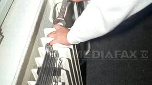 Un sfert din locuinţe au centrale termice, dar furnizorii aşteaptă diminuarea subvenţiilor la căldură pentru noi clienţi