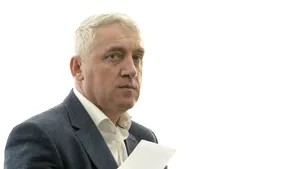 Adrian Ţuţuianu (PSD): Este exclusă o candidatură a lui Ciolacu la prezidenţiale