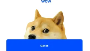 Cea mai absurdă reclamă de la Super Bowl 2022 a crescut cota companiei respective cu 3,5%

