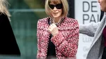 Anna Wintour se retrage din funcția de redactor-șef al revistei Vogue