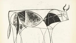 Paris va avea primul parc public dedicat lui Picasso în 2030