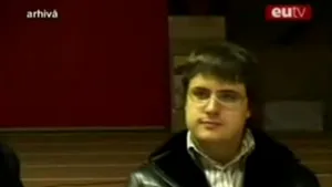 Procuratura ucraineană a decis extrădarea lui Gabriel Stati