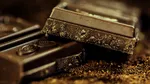 O nouă eră în descoperirea materialelor cu ajutorul inteligenţei artificiale