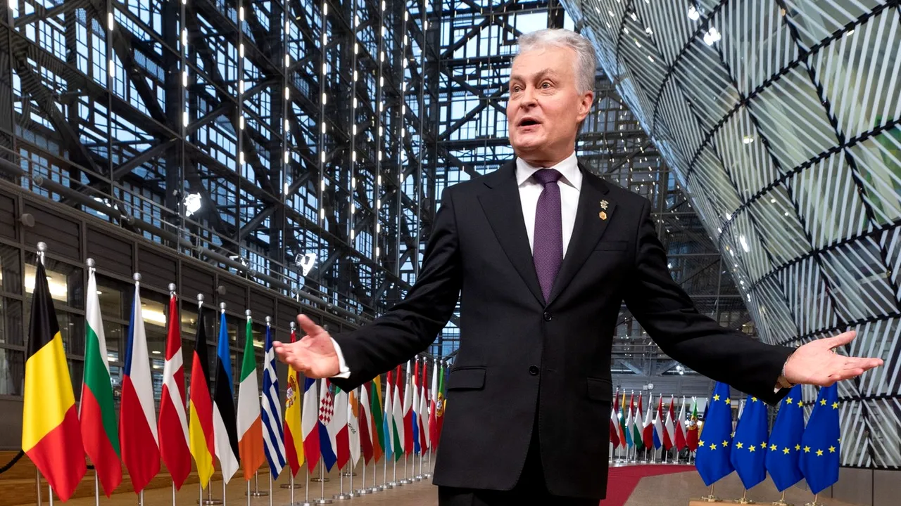 Summitul Zonei Euro | Liderii UE vor aprofundarea integrării fiscale, bancare şi a pieţelor de capital 