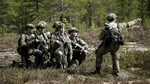 Finlanda avertizează că Rusia va muta forțele militare către flancul estic al NATO dacă se ajunge la un acord privind Ucraina