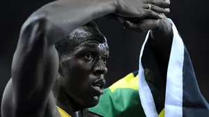 Usain Bolt, extraterestrul care sfidează timpul şi spaţiul
