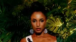 Miss Jamaica, Gabrielle Henry, se află tot la Terapie Intensivă după groaznica ei căzătură din timpul concursului MIss Univers 2025