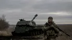 Războiul din Orientul Mijlociu complică situația Ucrainei. Negocierile de pace stagnează, livrările de arme din SUA întârzie, iar Rusia profită de creșterea prețului petrolului