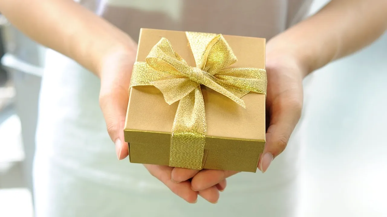 Senatul a adoptat în procedură de urgenţă proiectul legislativ privind instituirea Zilei Dăruirii