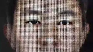 Cel mai comun chip din lume: 9 milioane de oameni îl au - VIDEO