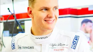 Mick Schumacher calcă pe urmele tatălui său şi va debuta în Formula 1
