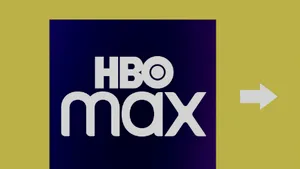 Adio HBO! După ani, serviciul de streaming renunţă la denumirea ce l-a consacrat. Iată cum se va numi din 23 mai