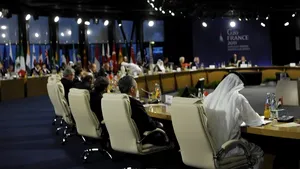 G20: 29 de bănci de importanţă sistemică vor fi obligate la rezerve de capital mai mari