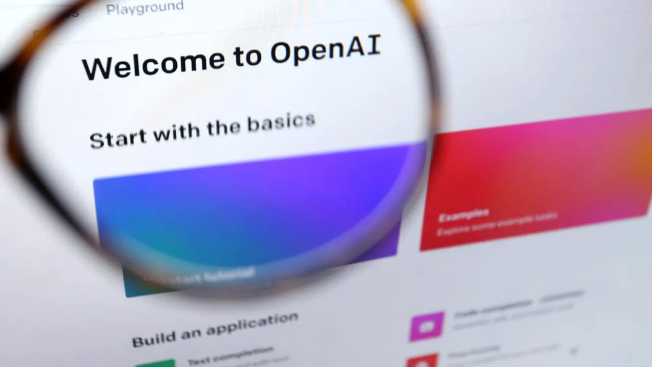 Proces împotriva OpenAI după moartea unei tinere de 24 de ani. Mama acuză că ChatGPT a ignorat semnele unei crize psihice