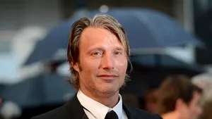 Actorul danez Mads Mikkelsen, distribuit în rolul Hannibal Lecter într-un serial TV american