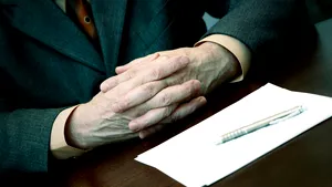 Cât câştigă un CEO de top. Veniturile au crescut în ciuda pandemiei