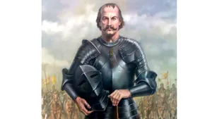 Semnificaţii istorice pentru data de 13 februarie