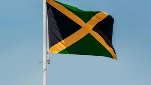 Jamaica înaintează un proiect de lege pentru renunţarea la monarhie