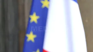Franţa: S&P nu a luat în calcul acordul de luni. Parisul nu va adopta noi măsuri de austeritate