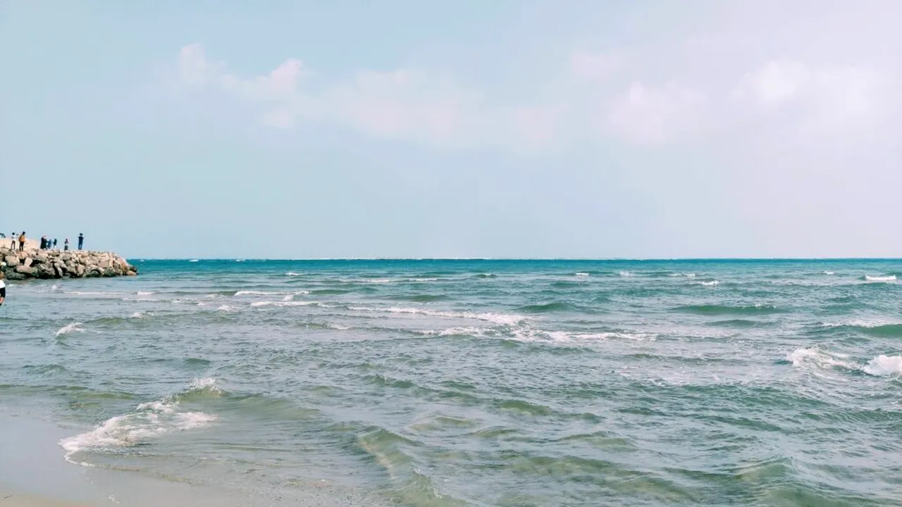 Un nou raport UE aduce vești excelente pentru turiști înaintea sezonului estival