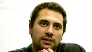 Radu Jude debutează în lungmetraj la Berlin