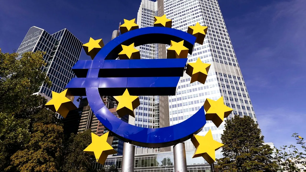 OMC a autorizat UE să majoreze taxele vamale pentru bunuri americane de 4 mld. dolari