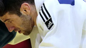 Antrenorul echipei Bulgariei de lupte greco-romane a intrat în greva foamei