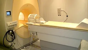 Nu ştii ce profesie să-ţi alegi? O simplă scanare a creierului te poate ajuta