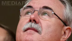 Seculici şi-a anunţat retragerea de la conducerea PDL Arad