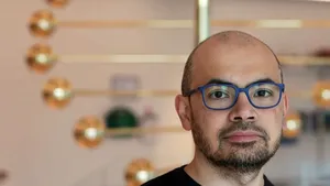 Demis Hassabis, CEO DeepMind, despre frica pierderii locurilor de muncă („jobpocalips”)