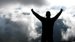 Un supliment popular pentru creier este asociat cu o speranță de viață mai scurtă la bărbați, spun cercetătorii