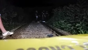 Tânăra de 19 ani care a murit în accidentul feroviar din Iaşi urma să se căsătorească la toamnă