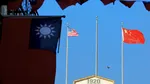 China a sancţionat companiile americane Lockheed Martin, Raytheon şi General Dynamics din cauza vânzărilor de arme către Taiwan