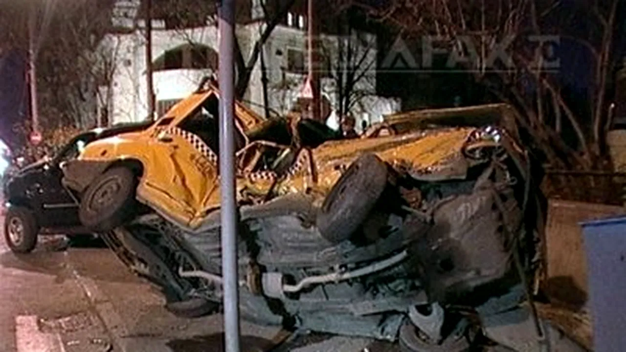 Un caz „Teo Peter” în Marea Britanie. Cerere către SUA să regândească imunitatea soţiei unui diplomat după un accident rutier mortal