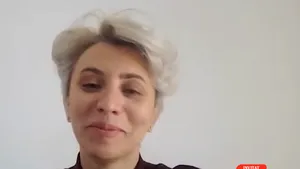 Healthcare Trends VIDEO. Lentile de contact, ochelari sau operaţie cu laser? / Sfaturi pentru sănătatea ochilor