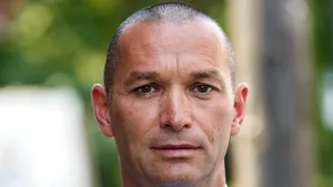 COMENTARIU Sorin Avram: Domnilor Cîţu şi Ciolacu, aveţi un arogant la ANRE. Ce faceţi cu el? 